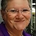Dale Lorna Jacobsen