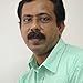 Rajeev Sivasankar