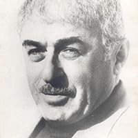 Revaz Inanishvili