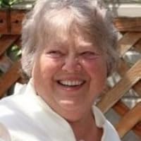 Shelley Singer