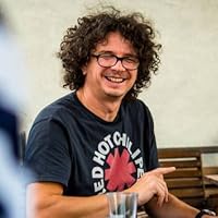 Slavoljub Stanković