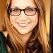 Susan Bernofsky