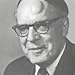 Joseph R. Strayer