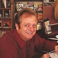 James Rada Jr.