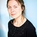 Pauliina Haasjoki
