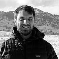 Michael SanClements