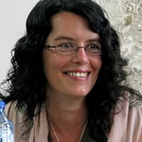 Катерина Стойкова-Клемър