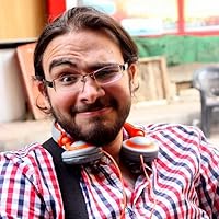 عمر أبو الخير