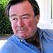 Tim Heald