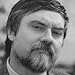 Vladimír Macura