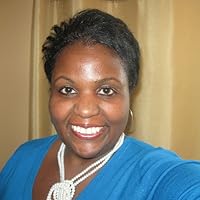Rena Bullard