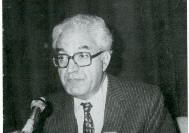 Américo da Costa Ramalho