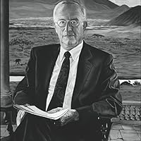 O. Palmer Robertson