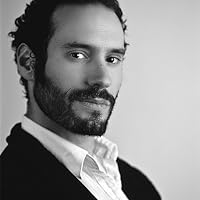 Daniel   Levine