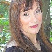 Kathryn E. Livingston