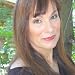 Kathryn E. Livingston