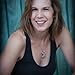Tracy Tappan