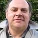 Nick R. Needham