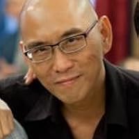 Kit Yan