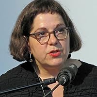 Elisabeth Bronfen