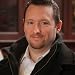 Travis Lefelhoc