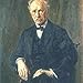 Richard Strauss
