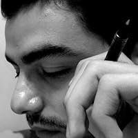 محمد المعاملي