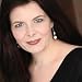 Rebekah R. Ganiere