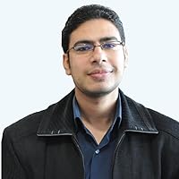 احمد يسرى الصباغ