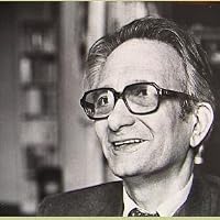 Claude Mauriac