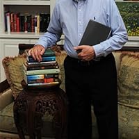 Jim Reimann