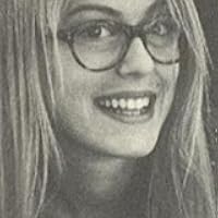 Αλεξάνδρα Κ*