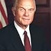 John   Glenn