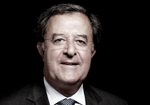 Manuel Braga da Cruz