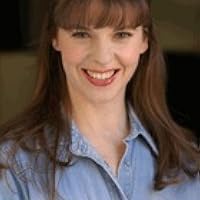 Victoria Stilwell