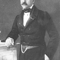 Constantin Negruzzi