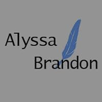 Alyssa Brandon