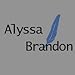 Alyssa Brandon