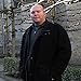 Craig Comer