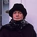 A.S. Byatt