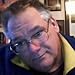 Cliff   Roberts