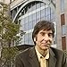 Gary L. Francione