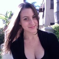 Lenore Zion