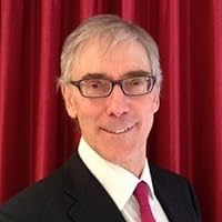 David J. Hand