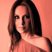 Katerina Papanikolaou