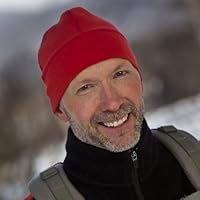 Joseph Rector