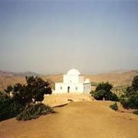 Al-'Arabi ad-Darqawi