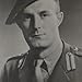 Fitzroy Maclean