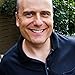 Stefan Molyneux