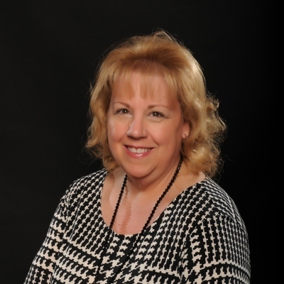 Denise Swanson profile picture